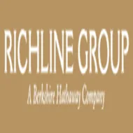 Richline Group logo