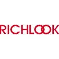 Richlook