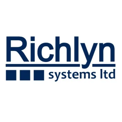 Richlyn logo