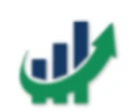 Richmee logo