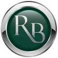 Richmond Brothers logo