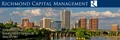 Richmond Capital Management logo