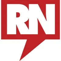 Richmond-News logo