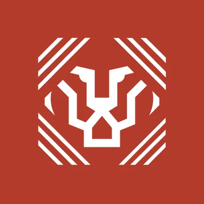 Richmond American Homes logo