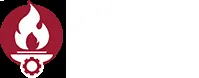 Richmond Community College logo