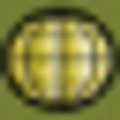 Richmondd Global School