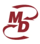 Richmond Master Distributors logo