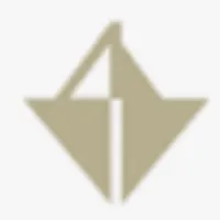 Richmont Mines logo