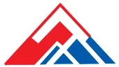 Richmount Ventures
