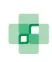 Rich Offset logo