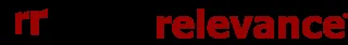 RichRelevance logo