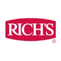Richs logo