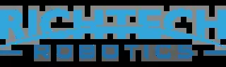 Richtech Robotics logo