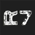 Richter7 logo