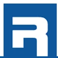 Richter Group logo