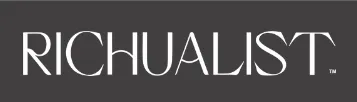 Richualist logo