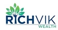 RichVik