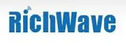 Richwave logo