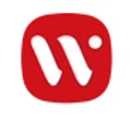 Richword logo