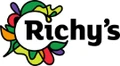 Richys logo
