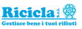 Riciclasrl logo