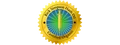 Rick Simpson Oil logo