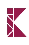 Rickenback Realty logo