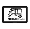 Rickshawpedia