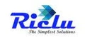 Riclu