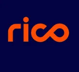 Rico logo