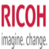 Ricoh Europe logo