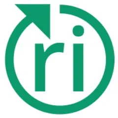 riCompro logo