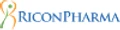 RiconPharma