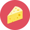 Ricotta logo