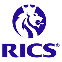RICS Deutschland Ltd.