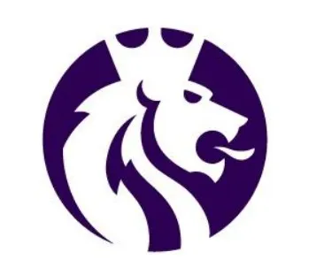 RICS School of Built Environment logo