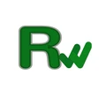 Ricwal