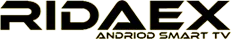 Ridaex