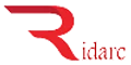 Ridarc