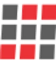 Riddhi infosystem
