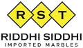 Riddhi Siddhi Tiles