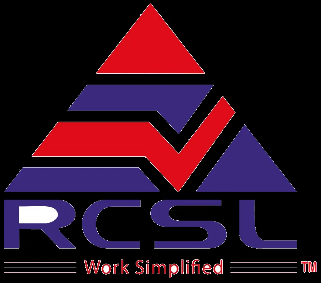 Riddhi Corporate