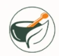 Riddhish Herbals