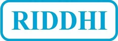 Riddhitechauto