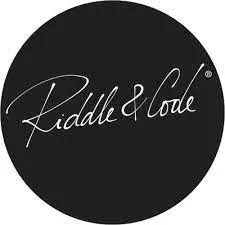 RIDDLE&CODE