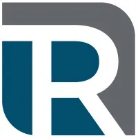 Riddle Insurance logo