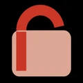 Riddlock