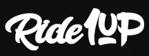 Ride1Up logo