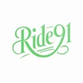 Ride 91