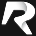 Ride Alert logo